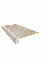 Ametis Kailas Set/Steptrade/KA03_NS/33x120/S1/Riser/KA03_NS/14,5x120