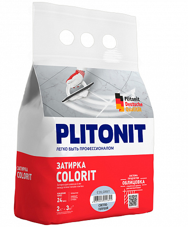 Plitonit  Н006086