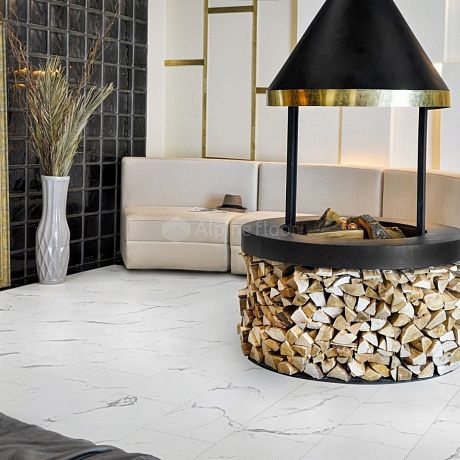 Alpine Floor Light Stone ECO-15-8