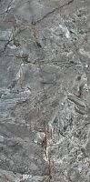 Varmora Rocker CRETA GREY Rocker