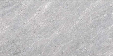 Gresse Petra GRS02-14 md 120x60