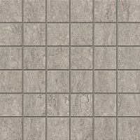 Estima Stride Mosaic/RE04_NS/30x30x8/5x5/