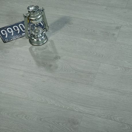Zeta La Casa 6004-1 Лукка