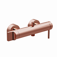Vitra Origin A4261929