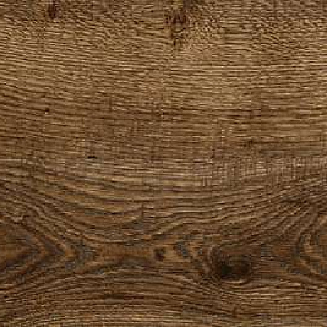 Grasaro Italian Wood G-252/SR/200x600x9