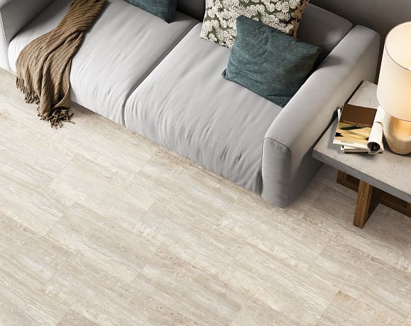 Artkera Group Rim. Фото в интерьере