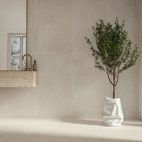 Imola Ceramica Azuma Up