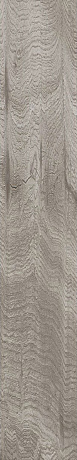 Vitra Aspenwood K945692R0001VTEP