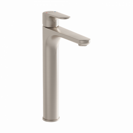 Vitra Root Round A4270734EXP