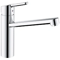 Kludi M2 595750575