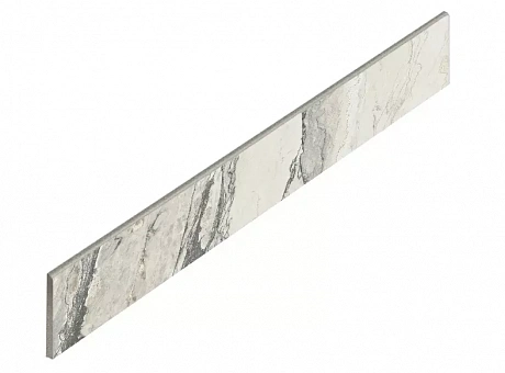 ColiseumGres  610130006210