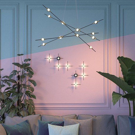 Odeon Light Costella