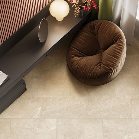 Artkera Group Altai