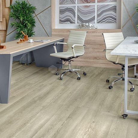 Alpine Floor Grand Sequoia ECO 11-18