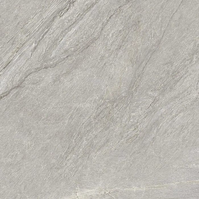 Керамогранит Imola Ceramica VIBES 120G RM