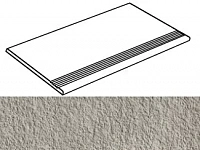 Imola Ceramica Origini ORGN S RB60G