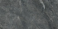 LCM Ajax 60120AJA99M