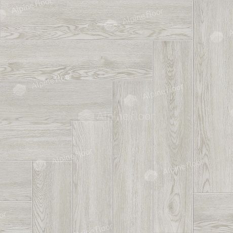 Alpine Floor Parquet LVT ECO-16-4