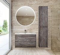 BelBagno  KRAFT-1600-2A-SC-PP-L