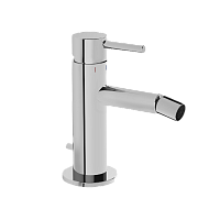 Vitra Origin A42559