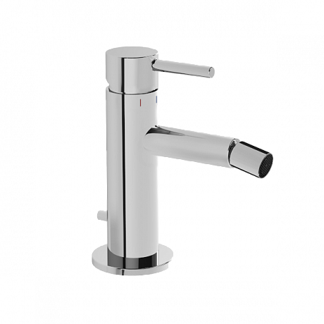 Vitra Origin A42559