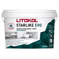 Litokol  485110003