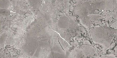 Kutahya Pompei 30380521501001