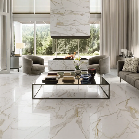 Italon Материя Х2 620070002845