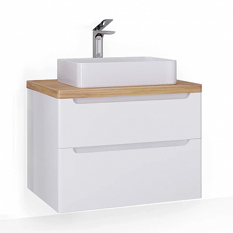 Jorno Wood wood.01.80/P/W