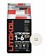 Цементная затирочная смесь Litokol LITOCHROM 1-6 EVO LE.200 белый, 2 кг