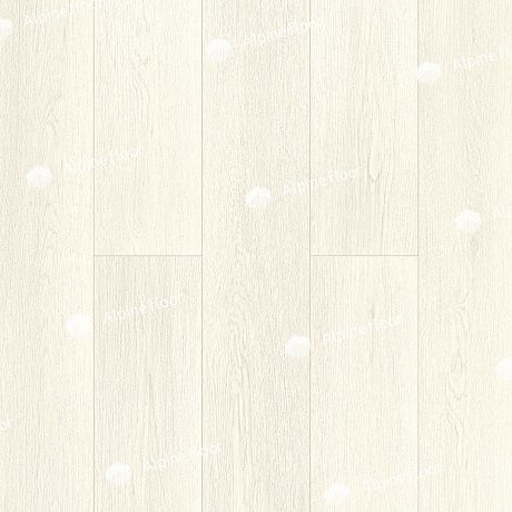 Alpine Floor Grand Sequoia ECO 11-22
