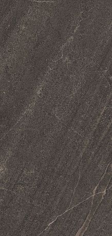 Estima Gabbro GB03/NS_R9/80x160x11R/GC