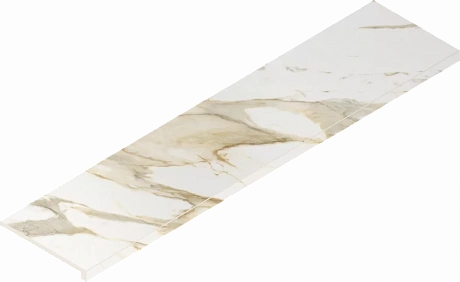 Italon Стелларис 620070002592