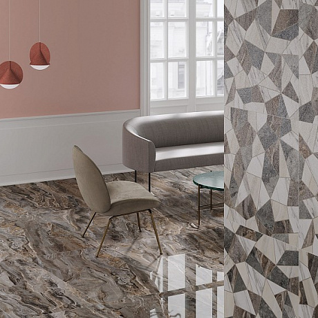 Vitra MarbleSet