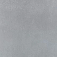 Imola Ceramica Micron 2.0 M2.0 120GHL