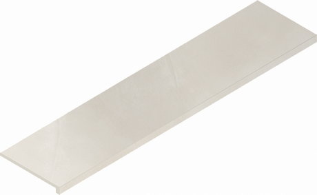 Italon Континуум 620070002329