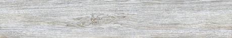 Gresse Arbel GRS12-23S 120x20