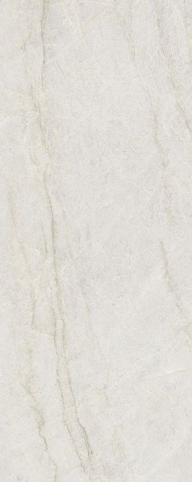 Интерьерная панель Alumoart Taj Mahal NT-14.1.1 Bianco матовый