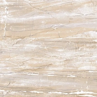 Altacera Interni Gold FT3INR11