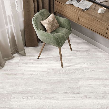 Artkera Group Naturalwood