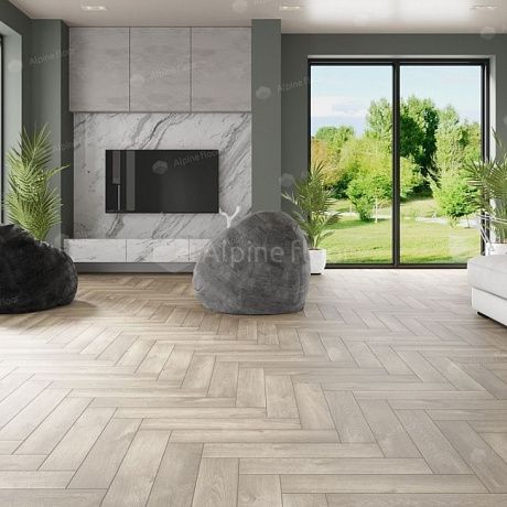 Alpine Floor Parquet LVT ECO-16-5
