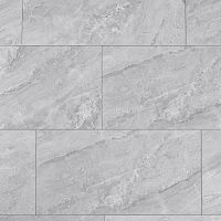 Alpine Floor Light Stone ECO-15-4