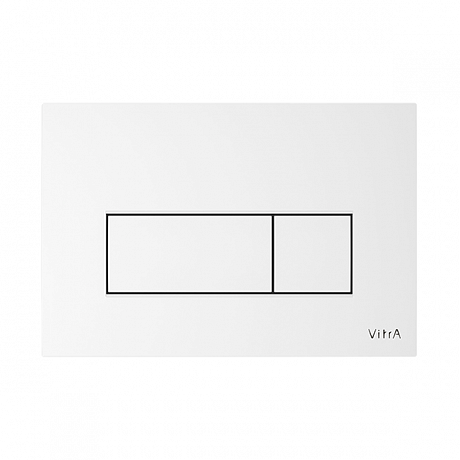 Vitra Root Square 740-2300