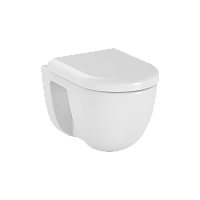 Vitra S40 7759B003-0075
