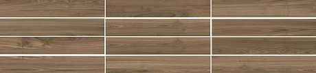 Kerranova Madera K-523/MR/200x1200x10