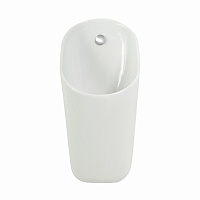 Cezares  CZR-5871-UH