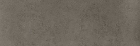 Laminam RUS Fokos LAMF003916