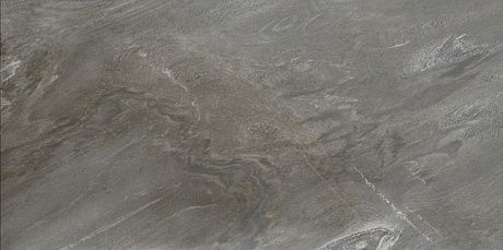 Gresse Petra GRS02-07 120x60