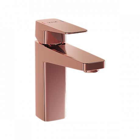 Vitra Root Square A4273126EXP