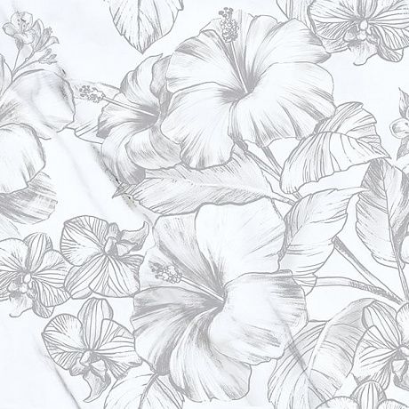 Azori Carrara 00-00108694